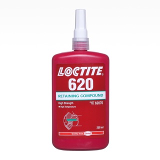 KEO DÁN CHỐNG XOAY LOCTITE 620