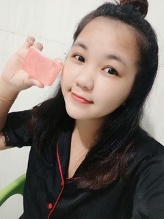 Xi phông chậu rửa mặt 701