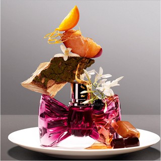 [7ml] Nước hoa Viktor & Rolf Bon Bon mini