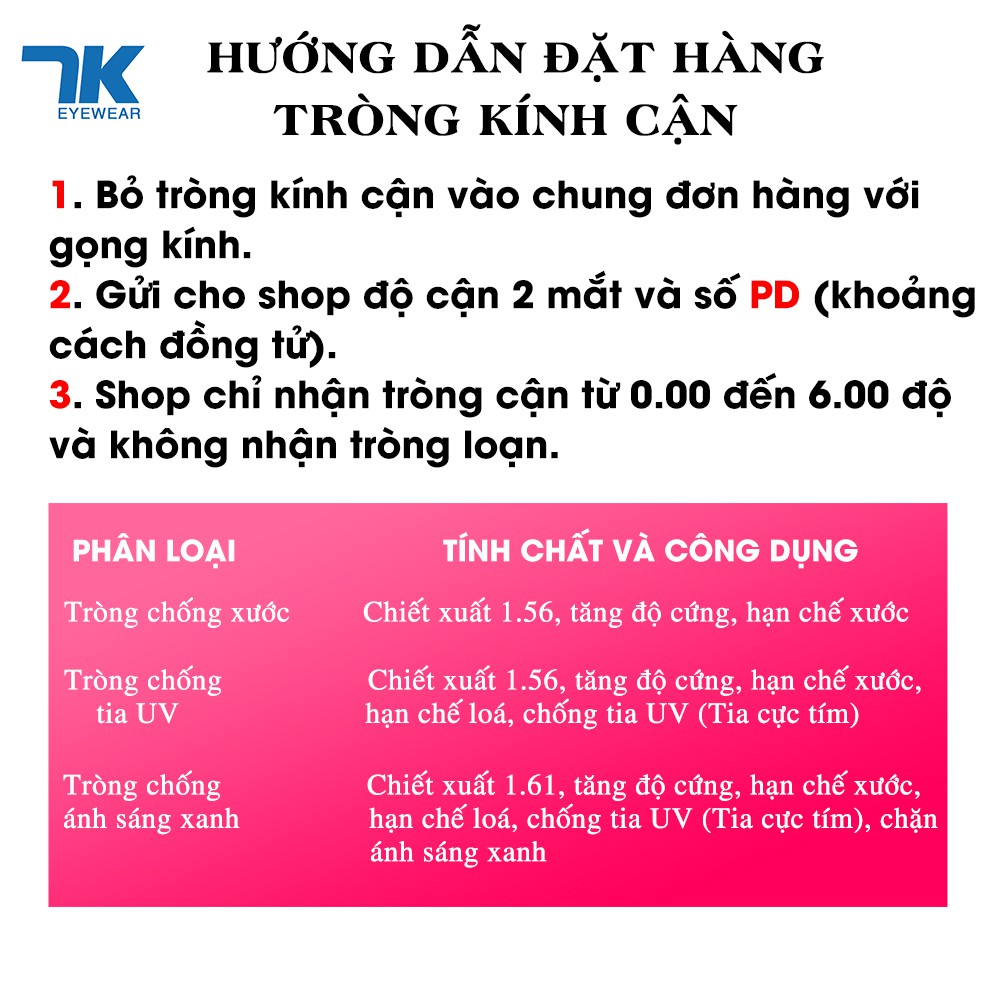 Hộp đựng kính cận, thời trang màu ngẫu nhiên, ruột thiếc bền bỉ, bọc vải sang trọng