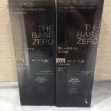 Kem nền ngăn dầu KATE SECRET SKIN MAKER ZERO