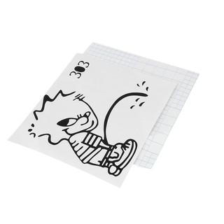 Miếng Dán Trang Trí Tường Nhà Tắm