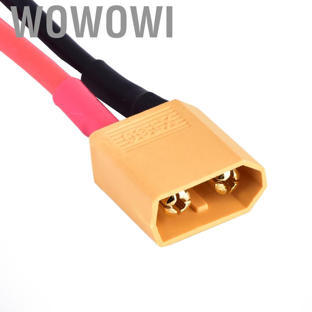 Mạch Điều Khiển Tốc Độ Điện Tử 4 Trong 1 Blheli_S 35a Esc 2-6s Dshot600 Cho Máy Bay Điều Khiển Từ Xa Fpv