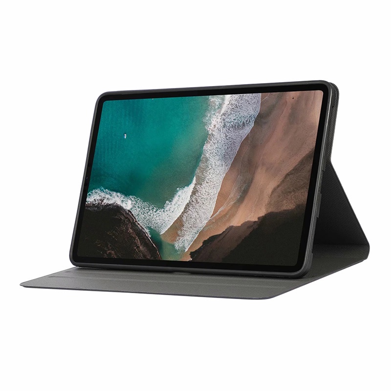 Bao Da Máy Tính Bảng TPU Mềm Cho Xiaomi Pad 5 Pad5 Pro Pad 5 Pro 5g 11inch