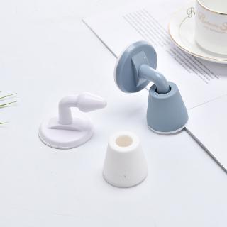 Dụng Cụ Chặn Cửa Chống Va Đập