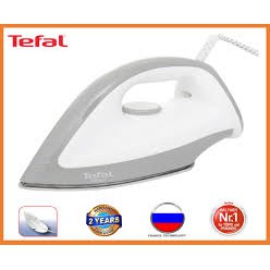 Bàn Ủi Khô Tefal FS2610L0