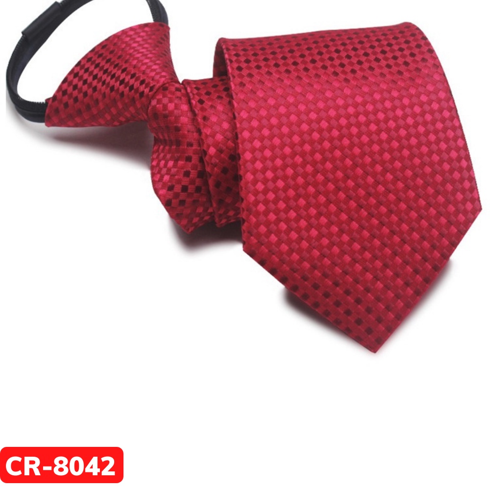 Calavat nam 8cm bản to giá siêu rẻ, cravat công sở, trung niên, cavat phong cách chững chạc