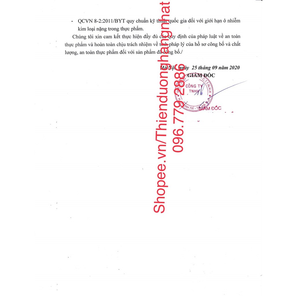 Kẹo Dẻo Bổ Sung DHA Unimat Riken 90 viên Nhật Bản [DATE 2022] | BigBuy360 - bigbuy360.vn