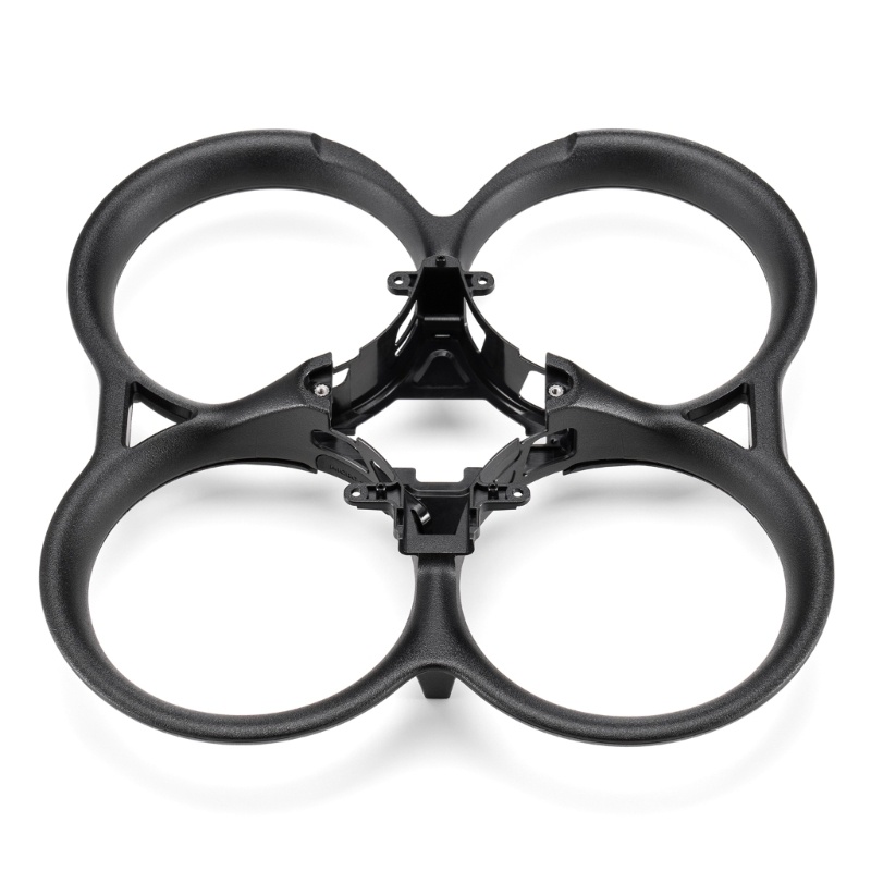 Phụ Kiện Bảo Vệ Cánh Quạt Cho Dji Mavica