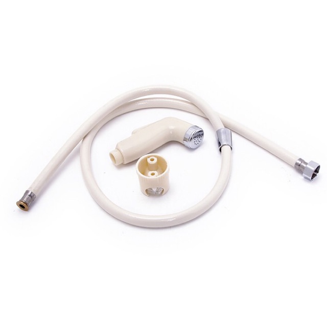 Vòi Xịt Vệ Sinh INAX CFV-102M xịt bồn cầu Cao Cấp