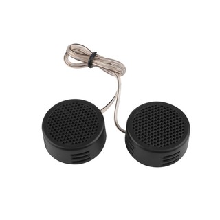 Cặp loa vòm mini
