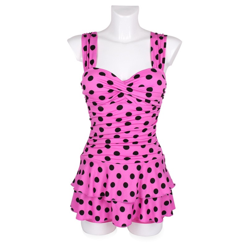 2019 Năm Mới Đồ Bơi | BigBuy360 - bigbuy360.vn