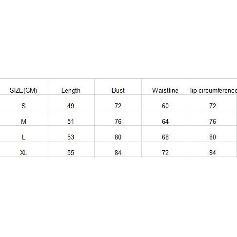 Đồ bơi có size lớn quyến rũ cho nữ | BigBuy360 - bigbuy360.vn