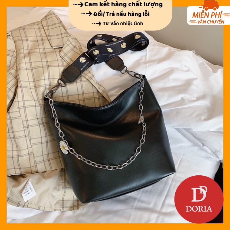 HÀNG MỚI VỀ  FREESHIP 50K 𝑻𝒖́𝒊 đ𝒆𝒐 𝒄𝒉𝒆́𝒐 𝒏𝒖̛̃ 𝒉𝒐𝒂 𝒄𝒖́𝒄 𝒕𝒖́𝒊 𝒕𝒐𝒕𝒆 𝒉𝒐𝒕 2020