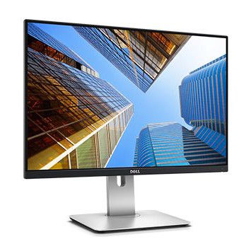 Màn hình LCD Dell UltraSharp U2415 24" Chính Hãng