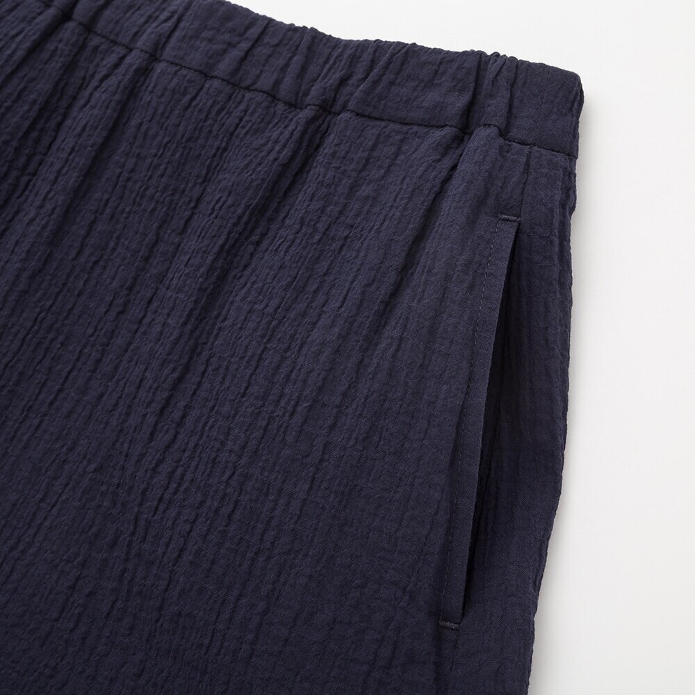 (UNIQLO Nhật chính hãng) KID - Chân váy voan dài xếp tầng JW | BigBuy360 - bigbuy360.vn