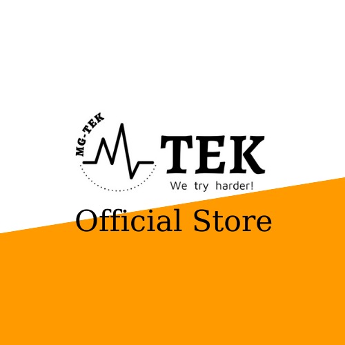 MGTek Official Store, Cửa hàng trực tuyến | BigBuy360 - bigbuy360.vn