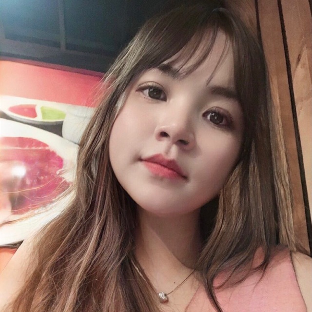 Mỹ Phẩm Diễm Châu