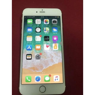 ip chính hãng bảo hành 12 tháng
