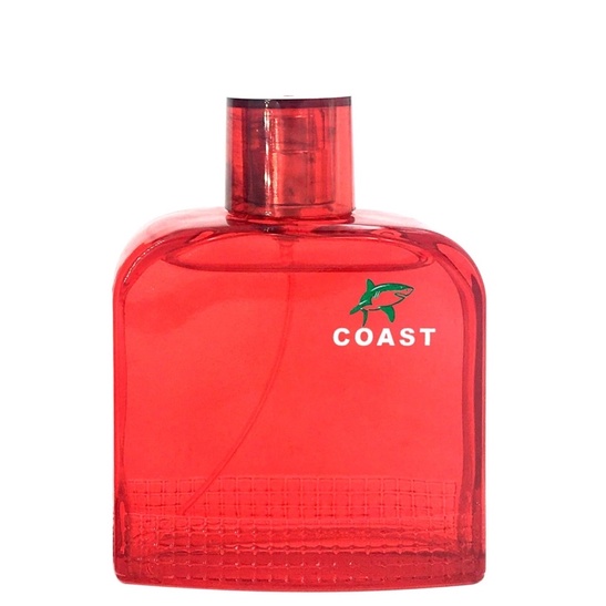 COAST ROUNGE - Nước hoa nội Mỹ