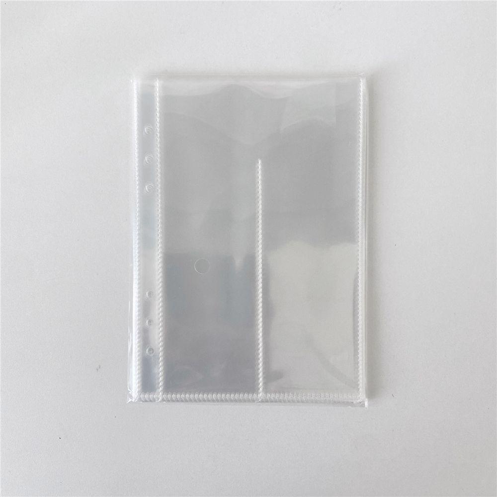 Giá Đỡ Album Ảnh Nhóm Nhạc Thần Tượng Thay Thế Tiện Dụng