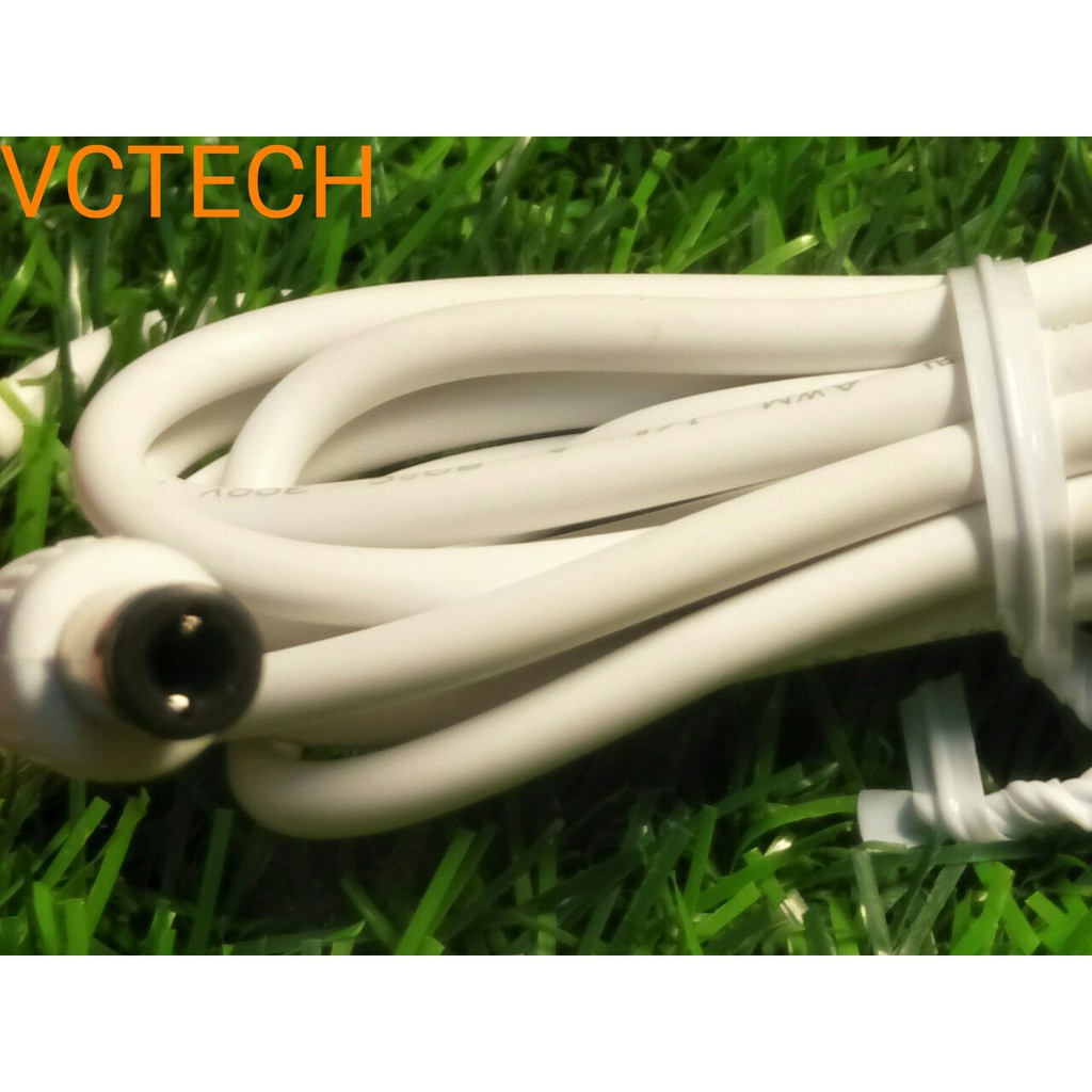 Nguồn Adapter Phicomm 12V-1.5A,CHẤT LƯỢNG TUYỆT ĐỐI | BigBuy360 - bigbuy360.vn