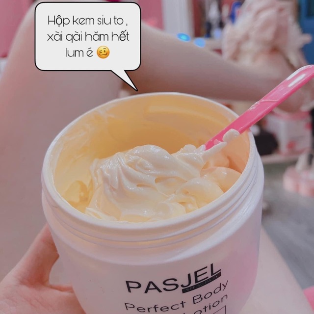 Sỉ - Lẽ mỹ phẩm chính hãng