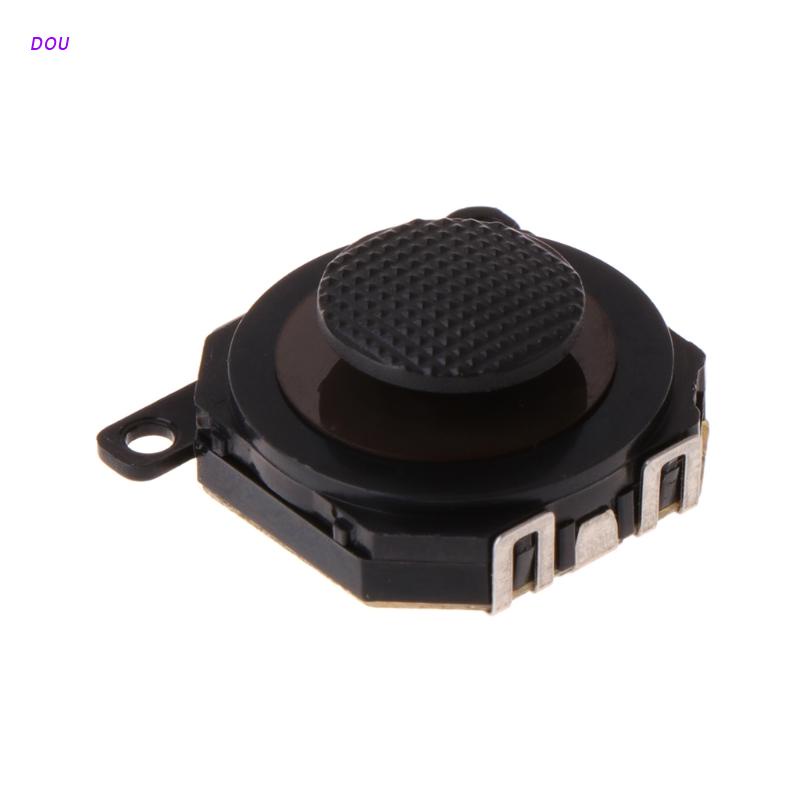 Nút điều khiển 3D thay thế cho tay cầm chơi game Sony PSP 1000