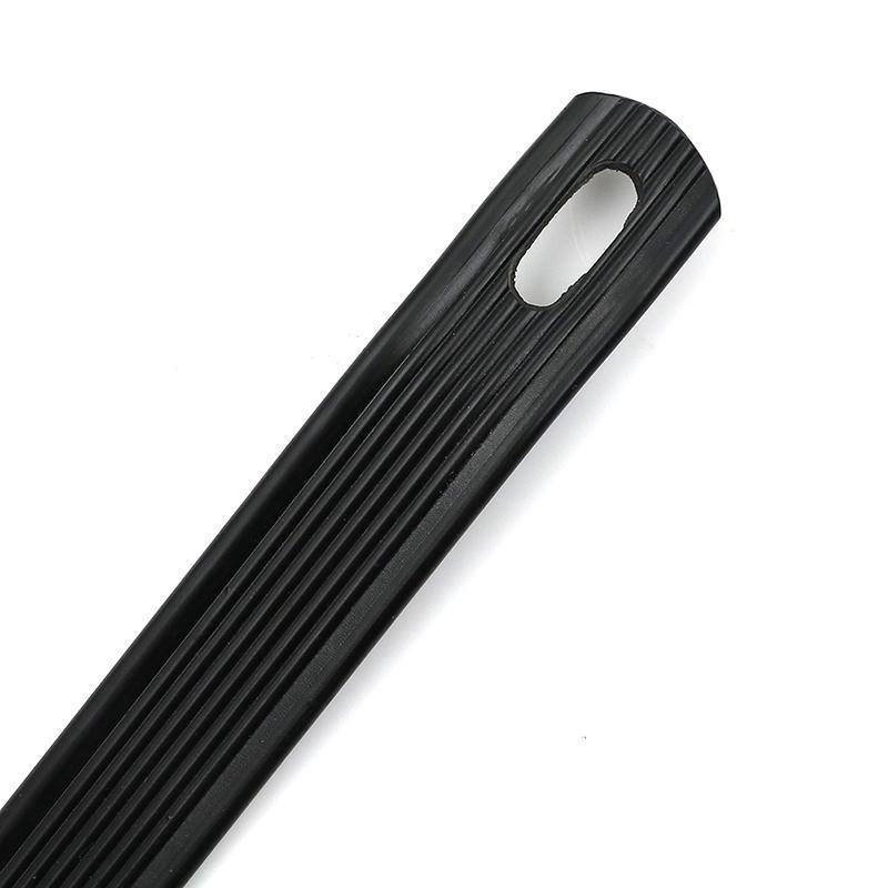 1 tay cầm cho loa 20CM