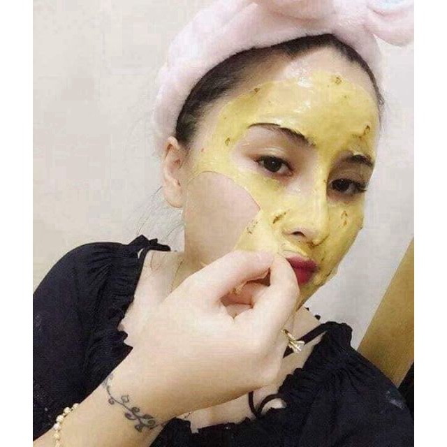 Combo mỹ phẩm