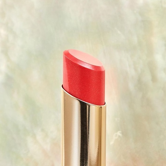 Son Dưỡng Môi Trang Điểm Sulwhasoo Essential Lip Serum Stick 3g