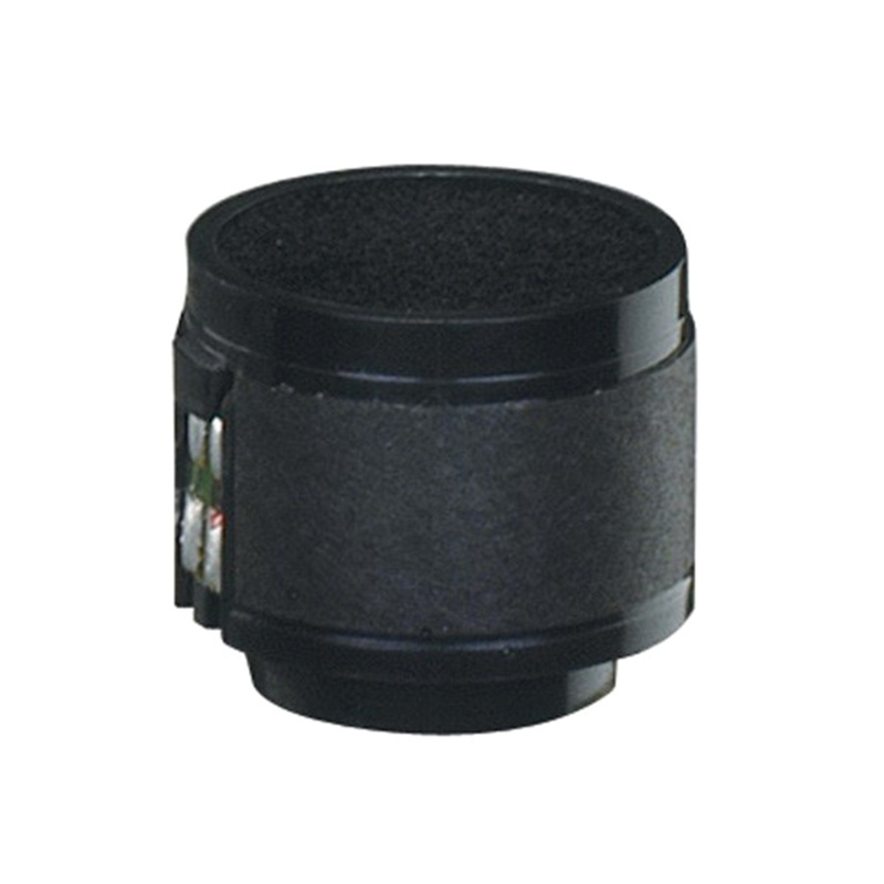 Bộ 2 Găng Tay Kèm Micro Chuyên Dụng Cho Micro