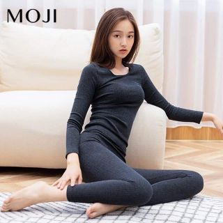 Bộ giữ nhiệt nữ