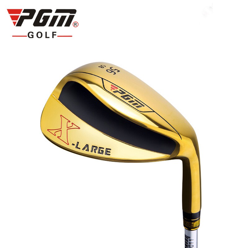 Gậy wedge 56 - 60 - PGM x-large - sg004