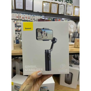 Gậy chống rung Gimbal Baseus BC02