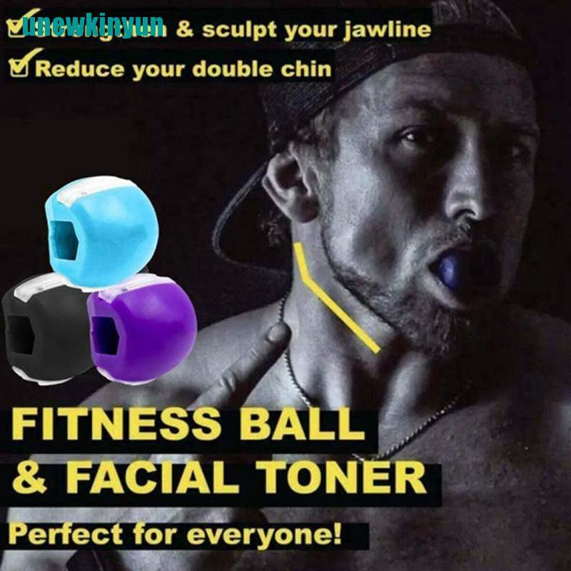 ❤Dụng Cụ LuyệN TậP Thể HìNh Cho Cổ