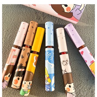 Son VONGEE các phiên bản dễ thương