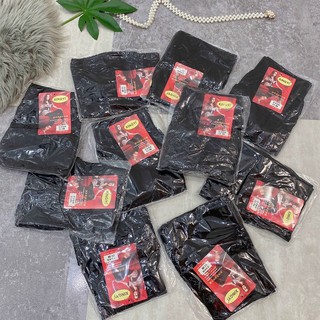 Quần Legging nữ lửng  7766 co dãn dày dặn
