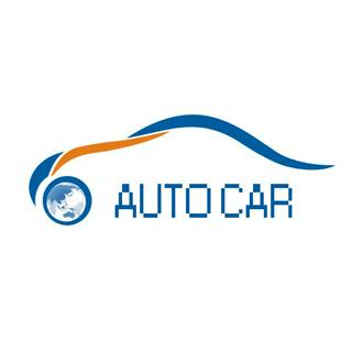 Auto_Car.1