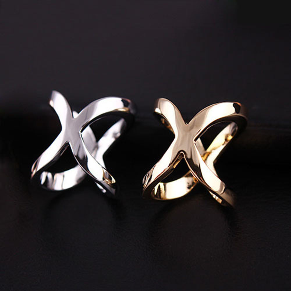 Ghim Cài Khăn Choàng Thời Trang Cho Nữ