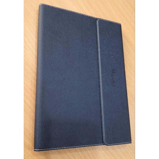 Bao da cho máy tính bảng Masstel Tab 10.1 - Hàng chính hãng