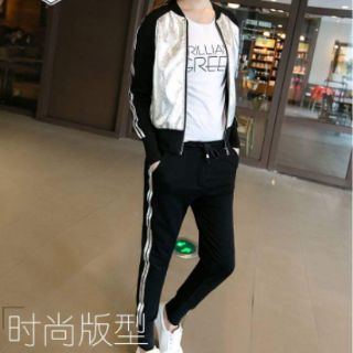 BỘ THỂ THAO NỮ HÀNG QUẢNG CHÂU ODER