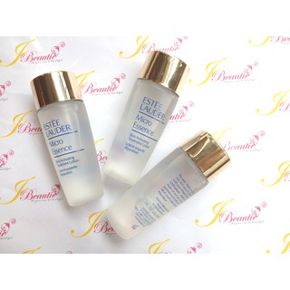 Nước thần Estee Lauder Micro Essence 30ml