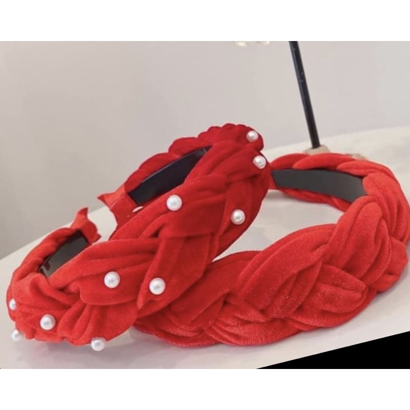 Bờm giả mấn xinh luôn cho các nàng