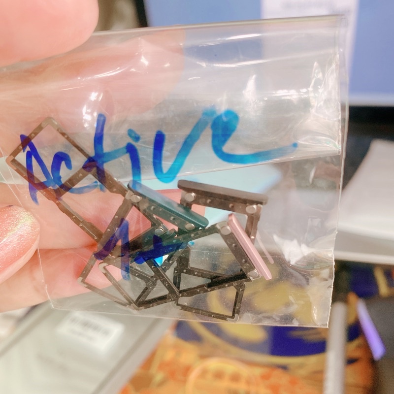 Khay sim Vsmart Live/Live4/joy 1/joy1+/joy3/joy4/Star/ Star 3/ Star 4/ Aris / Active 1/ Active 1plus/ Active 3