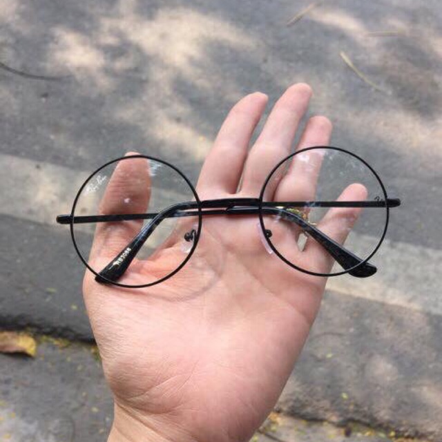 GỌNG KÍNH NOBITA