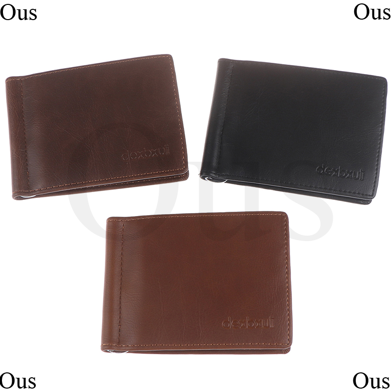 Hộp Đựng Tiền Xu