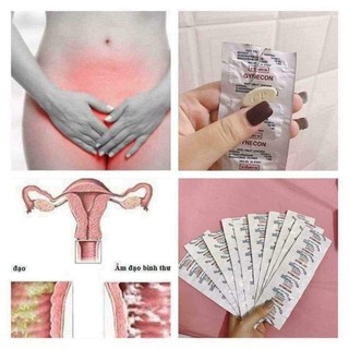 [CHỈ BÁN HÀNG THÁI] COMBO 5V DAT PK TRA XANH THÁI LAN [SẴN][FREESHIP][CHE TEN][NOWSHIP][HIEU QUA SAU 1V][BẢO HÀNH 7 NGÀY
