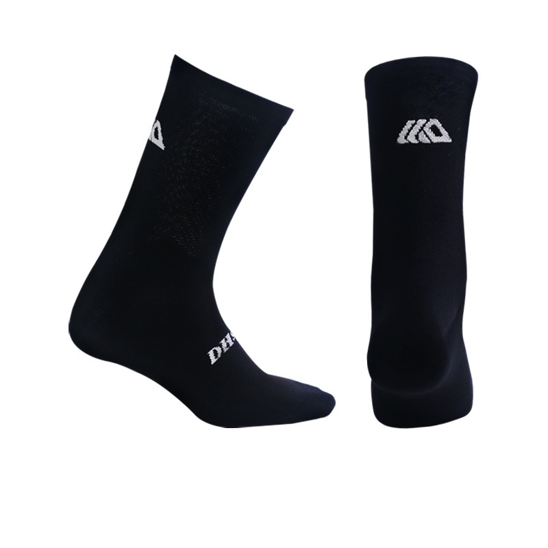 Đôi Vớ Thể Thao Chuyên Nghiệp Thoải Mái Chất Lượng Cao