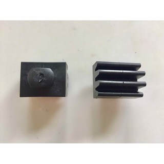 cao su chân chống Sh ý Dylan ps